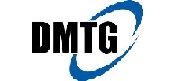 DMTG (Dalian Machine Tool Group)