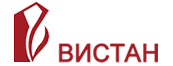 ВИСТАН (Витебский станкостроительный завод)